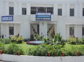 R.D. Foundation Group of Institutions