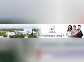 G.C.R.G. Group of Institutions