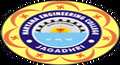 Haryana Engineering College logo