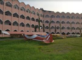 Sha- Shib Group of Institutions