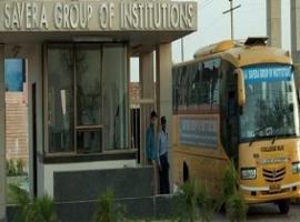 Savera Group of Institutions