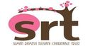 Suman Ramesh Tulsiani Technical Campus-  Faculty of Engineering (SRTTC Kamshet) logo