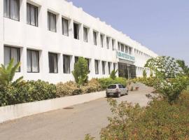 Flora Institute of Technology