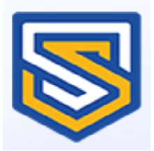 Sur Institute of Technology and Sports Complex logo