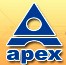 Apex institute of Technology and Management logo