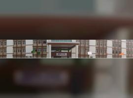 DPG Institute of Technology and Management