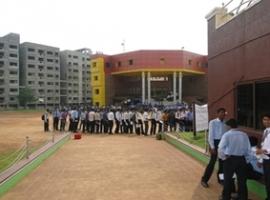 Gurukula Institute of Technology (GIT Bhubaneswar)
