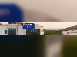 Silicon Institute of Technology, Bhubaneswar
