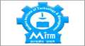 Modern Institute of Technology and Management logo