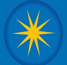 Gulzar Group of Institutes logo