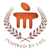 SMIT - Sikkim Manipal Institute of Technology, Sikkim Manipal University logo