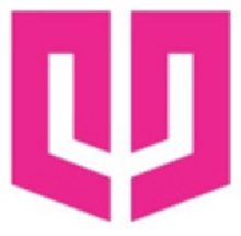 Quantum School of Technology (Admission Office), Quantum University logo