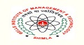 BIMT - Bells Institute of Management & Technology logo