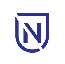 NMAM Institute of Technology, NITTE University logo