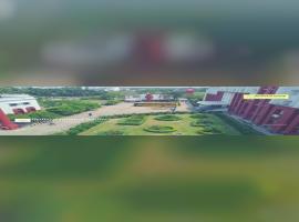 OmDayal Group of Institutions