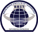 BBIT - Budge Budge Institute of Technology logo