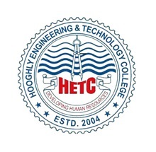 Hooghly Engineering and Technology College logo