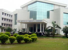 Saroj Educational Group