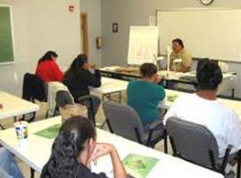 Bright International Educational Trust