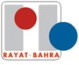 RAYAT-BAHRA Innovative Institute of Technology & Management logo