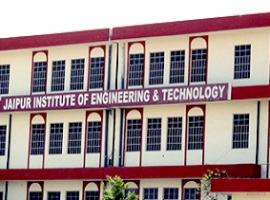 Jaipur Institute of Engineering & Technology, Kukas