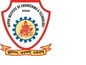 Jaipur Institute of Engineering & Technology, Kukas logo
