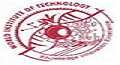 World  Institute of Technology logo