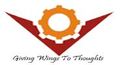 St. Peter’s Engineering College logo