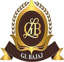 G.L. Bajaj Institute of Technology and Management logo