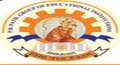 PR Patil College of Engineering And Technology (PRPCET) logo