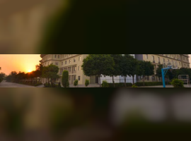 Advanced Educational Institutions