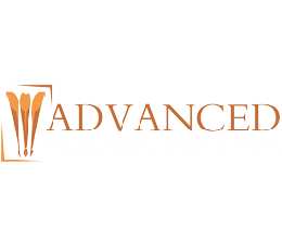 Advanced Educational Institutions logo
