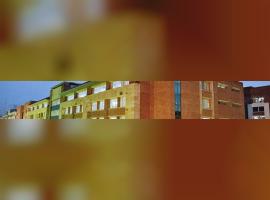 Mangalmay Institute of Engineering and Technology