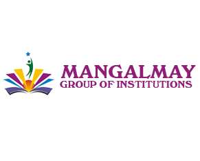 Mangalmay Institute of Engineering and Technology logo