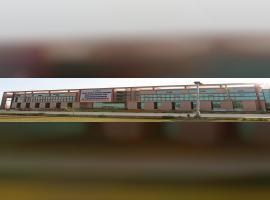 Satyug Darshan Institute of  Engineering and Technology