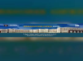 Global Institute of Technology and  Management