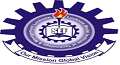Lucknow Model  Institute of Technology and Management logo
