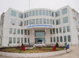 Sat Kabir Institute of Technolgy and Management