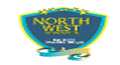 North West Group of Institutions logo