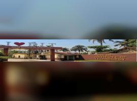 Dream Institute Of Technology