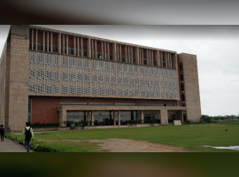 Galgotias Educational Institutions (GEI)