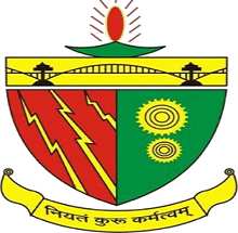 Birsa Institute of Technology, Sindri logo