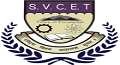 Sahyadri Valley College of Engineering and Technology logo
