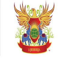 Dr. D.Y. Patil School Of Engineering logo