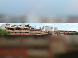 Dr. D.Y. Patil Institute Of Technology