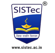 SISTEC - Sagar Institute of Science and Technology logo