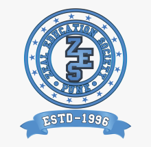 Zeal College of Engineering and Research logo