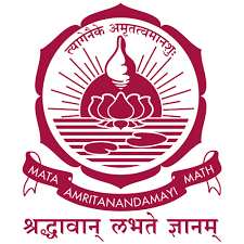 Amrita School of Engineering, Amrita Vishwa Vidyapeetham - Amritapuri Campus logo