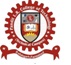 Pt. L.R. College of Technology - Technical Campus (PLRCT) logo