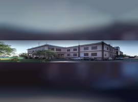 Arya Institute of Engineering Technology and Management